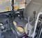 2017 Takeuchi TB280FR Excavator