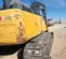 2018 John Deere 210G LC Excavator