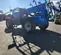 2015 Genie GTH-636 Forklift