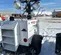 2020 Magnum Pro MLT4200IVF4 Portable Light Tower