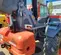 2018 Skyjack SJ1056THS Forklift