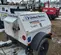 2021 Generac MLG15 Diesel Generator