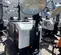 2019 Allmand NLV-ML3EC Portable Light Tower