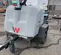 2018 Wacker Neuson LTV6K Portable Light Tower