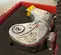 2017 Hytorc HY-10MXT Wrench