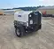 2022 Allmand MP15XR Diesel Generator