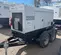 2017 Wacker Neuson G50 T4F Diesel Generator