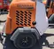 2022 Generac MLTS-4 Portable Light Tower
