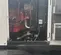 2019 Cummins C100D6RG Diesel Generator