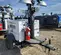2022 Generac MLT4200IVF4 Portable Light Tower
