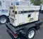 2018 Multiquip DCA15SPXU4F Diesel Generator