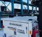 2019 Generac MLT3060MV Portable Light Tower