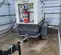 2022 Generac MMG45IF4CAN Diesel Generator