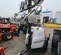 2017 Magnum Pro MLT6SM Portable Light Tower
