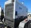 2018 Wacker Neuson G70 T4F Diesel Generator