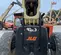 2016 JLG 1255 Forklift