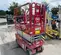 2017 MEC 1930SE Scissor Lift