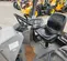 2018 Case 570N EP Wheel Loader