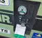 2019 Sullair 185DPQ-KU-T3 Air Compressor