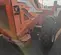 2015 SKYTRAK 6042 Forklift