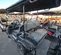 2022 EVOLUTION CLASSIC 4 PRO Utility Vehicle