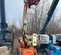 2014 JLG E400AJPN Articulating Boom Lift
