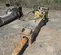 2017 Atlas Copco HB2500 Attachment