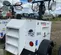 2020 Generac MLT4200IVF4 Portable Light Tower