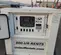 2022 Generac MDG25IF4 Diesel Generator