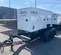 2019 Cummins C70D2RE Diesel Generator