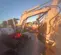 2019 Takeuchi TB250-2 Mini Excavator