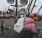 2017 Magnum Pro MLT6SM Portable Light Tower