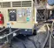 2020 Doosan XP825/HP750WCU Air Compressor