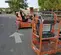2013 JLG E400AJPN Articulating Boom Lift