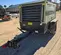 2018 Sullair 400HDPQ-CU Air Compressor