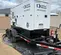 2019 Cummins C70D2RE Diesel Generator