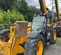 2018 JCB 512-56 S Forklift