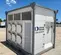 2017 Custom Air Products & Services 40 TON