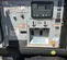 2019 Wacker Neuson G25 T4F Diesel Generator