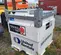 2021 Western Global 10TCG-UR-12VFHK Fuel Tank