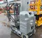 2017 JLG 20MVL Self-Propelled One-Person Lift