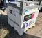 2021 Western Global 10TCG-UR-12VFHK Fuel Tank
