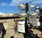 2017 Magnum Pro MLT6SM Portable Light Tower