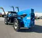 2015 Genie GTH-844 Forklift