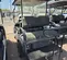 2022 EVOLUTION CLASSIC 4 PRO Utility Vehicle