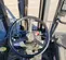 2019 Case 586H Forklift