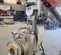 2018 BISOMAC BISO308-1000L Hoist
