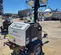 2019 Allmand NLV-ML3EC Portable Light Tower