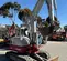2019 Takeuchi TB260 Mini Excavator