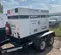 2020 Multiquip DCA45SSIU4F Diesel Generator